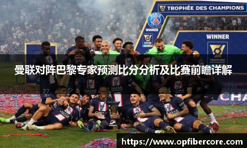 九游娱乐入口官网