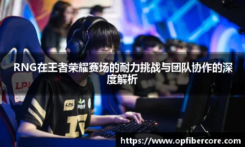 九游娱乐入口官网